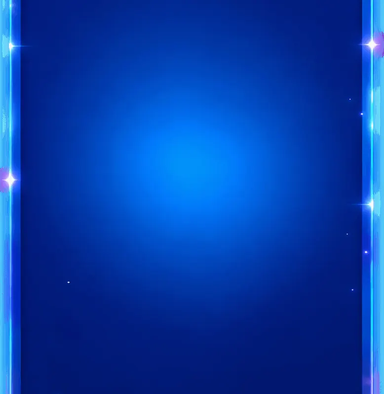 NinoGaming atmosphere — open 6ACE