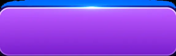 NinoGaming atmosphere — open 6ACE