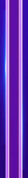 NinoGaming atmosphere — open 6ACE