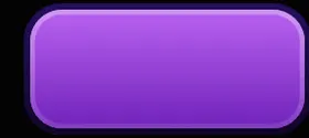 NinoGaming atmosphere — open 6ACE